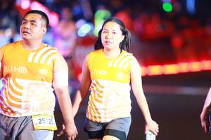 BIB: 
                            <button type="button" onclick="openModal(23662088)" class="btn btn-primary btn-sm float-right btn-popup" data-toggle="modal" data-target=".modal-high-quality">
                        <i class="fas fa-shopping-cart"></i> Add to Cart
                    </button>
                                            <button type="button" onclick="isThisMe(23662088, true)" class="btn btn-success btn-sm float-right btn-popup btn-isme hidden" data-toggle="tooltip" data-placement="bottom" title="นี่คือรูปของคุณใช่ไหม คลิกที่นี่เพื่อเอาเข้าอัลบั้ม">
                        <i class="fas fa-plus"></i> Add to album
                    </button>
                    <button type="button" onclick="isThisMe(23662088, false)" class="btn btn-warning btn-sm float-right btn-popup btn-isnotme hidden">
                        <i class="fas fa-ban"></i> Remove from album
                    </button>